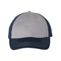 VC300A Valucap Grey/ Navy