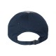 VC300A Valucap Grey/ Navy