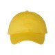 VC300A Valucap YELLOW