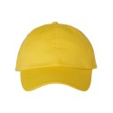 VC300A Valucap YELLOW