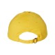 VC300A Valucap YELLOW