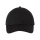 VC300A Valucap BLACK