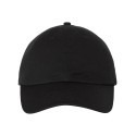 VC300A Valucap BLACK