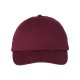 VC300A Valucap MAROON