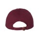 VC300A Valucap MAROON