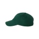 VC300A Valucap FOREST GREEN