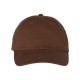 VC300A Valucap BROWN