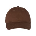 VC300A Valucap BROWN