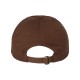 VC300A Valucap BROWN