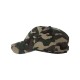 VC300A Valucap GREEN CAMO