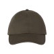 VC300A Valucap OLIVE