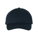 VC300A Valucap NAVY