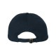 VC300A Valucap NAVY
