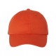 VC300A Valucap ORANGE