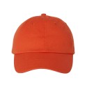 VC300A Valucap ORANGE