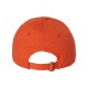 VC300A Valucap ORANGE