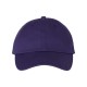 VC300A Valucap PURPLE