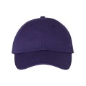 VC300A Valucap PURPLE