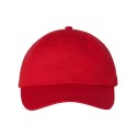 VC300A Valucap RED
