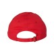 VC300A Valucap RED