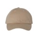 VC300A Valucap KHAKI