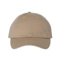 VC300A Valucap KHAKI