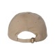 VC300A Valucap KHAKI