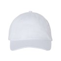 VC300Y Valucap WHITE