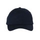 VC300Y Valucap NAVY