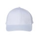 VC400 Valucap WHITE