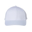 VC400 Valucap WHITE