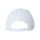 VC400 Valucap WHITE