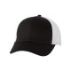 VC400 Valucap BLACK/ WHITE