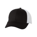 VC400 Valucap BLACK/ WHITE