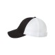 VC400 Valucap BLACK/ WHITE