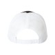 VC400 Valucap BLACK/ WHITE