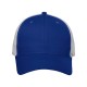 VC400 Valucap ROYAL/ WHITE