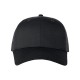 VC400 Valucap BLACK/ CHARCOAL