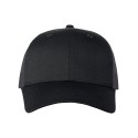 VC400 Valucap BLACK/ CHARCOAL