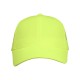 VC400 Valucap NEON YELLOW