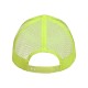 VC400 Valucap NEON YELLOW