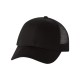 VC400 Valucap BLACK