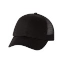VC400 Valucap BLACK