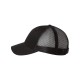 VC400 Valucap BLACK