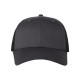 VC400 Valucap CHARCOAL/ BLACK