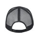 VC400 Valucap CHARCOAL/ BLACK