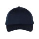 VC400 Valucap NAVY