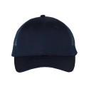 VC400 Valucap NAVY