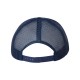 VC400 Valucap NAVY