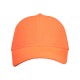 VC400 Valucap NEON ORANGE